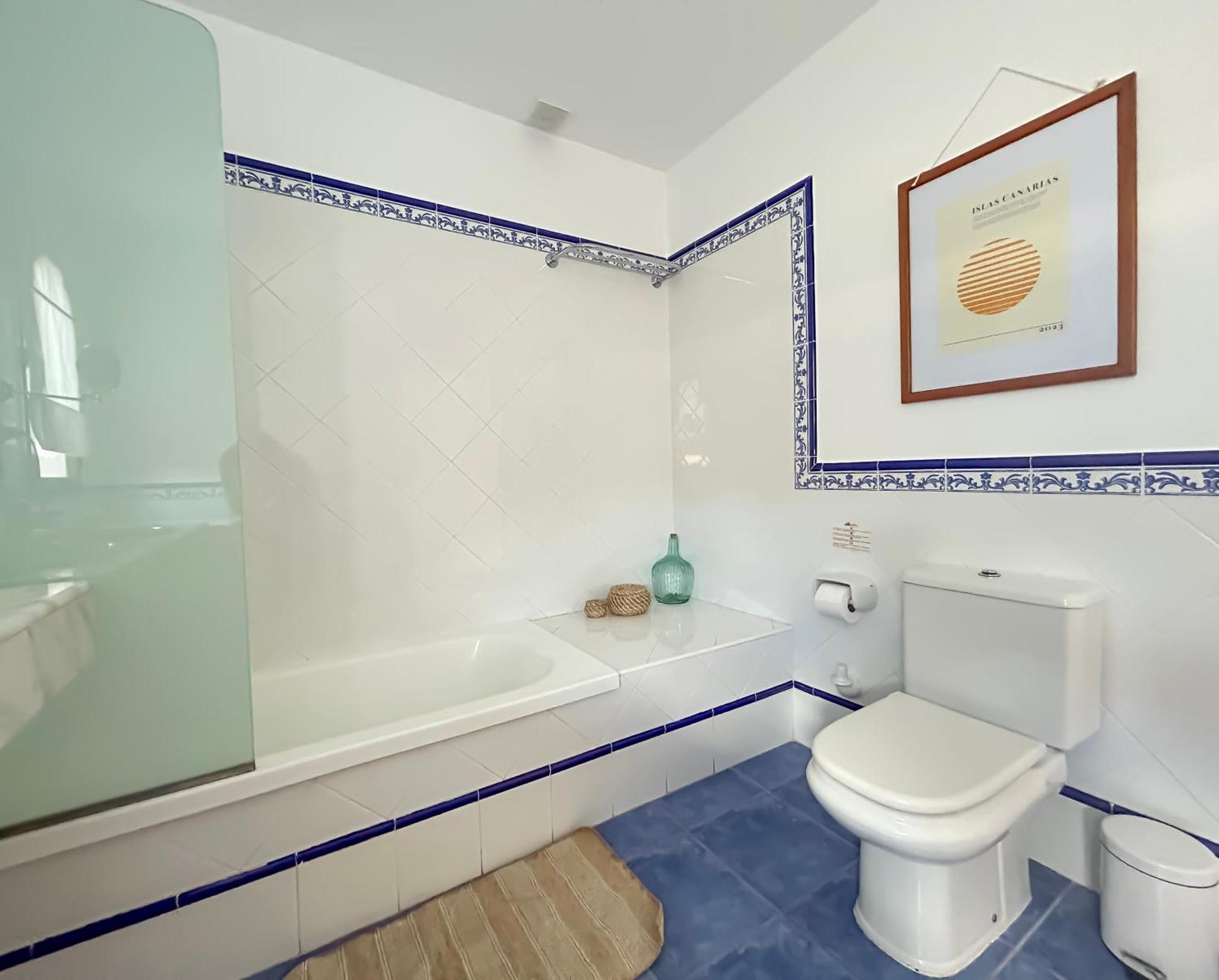 House Boho Palm With Private Heated Pool And Garden, 3 Bedrooms, Wi-Fi Corralejo Exterior photo